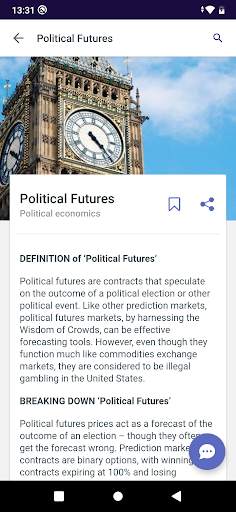 Economics screenshot 6