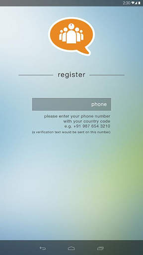 Divine Messenger screenshot 2