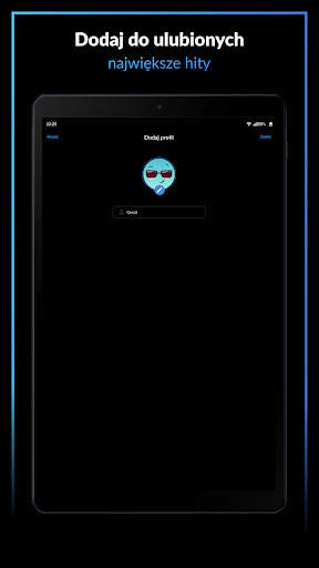 TVP VOD (Android TV) screenshot 11