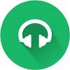 SONGily 4.0.0