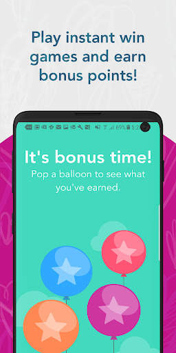 Receipt Pal Scan, Earn Rewards स्क्रीनशॉट 6