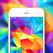 обои HD icon