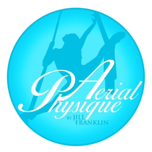 Aerial Physique TV icon