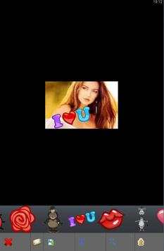 photo editor special screenshot 3