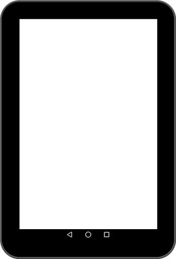 Screen Torch screenshot 3