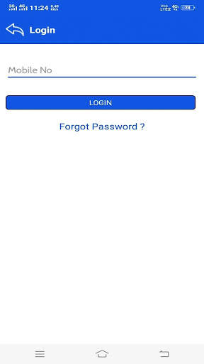 POS screenshot 2