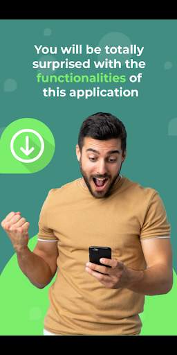 Update for WhatsApp 2021 screenshot 12