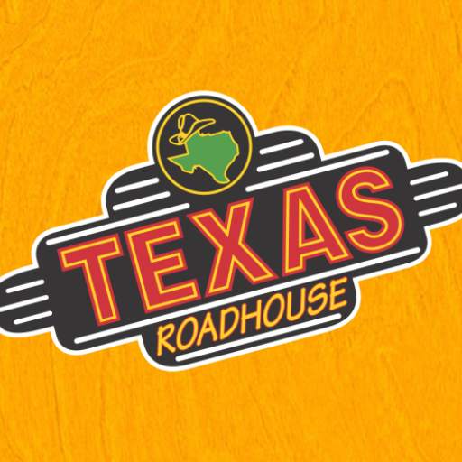 Texas Roadhouse 5.11.0