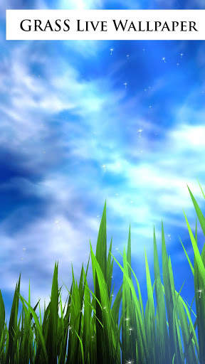 3D Pumpkins Grass FREE screenshot 7
