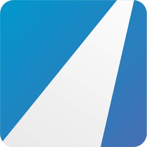 RTA Sharjah 1.1.8