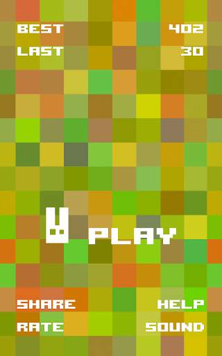 YaYa game screenshot 12