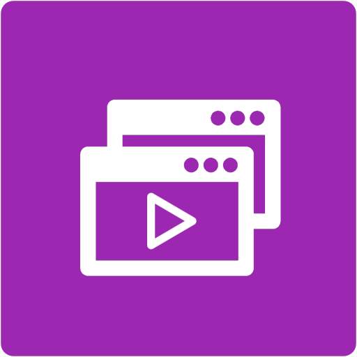 Multi watch time browser tabs 1.0