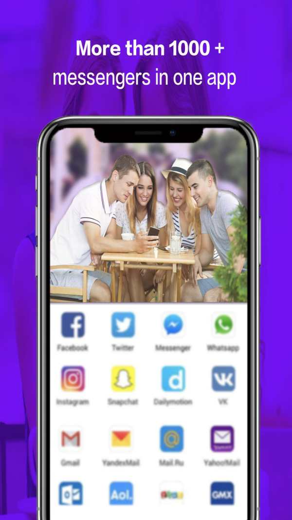 Fake Video Call - Girlfriend Live Prank screenshot 3