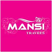 Mansi Travels