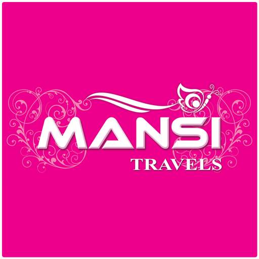 Mansi Travels 1.0