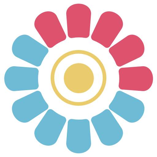 My Days - Ovulation Calendar & 4.0.10