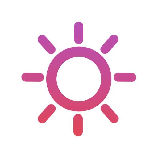 Today - Beautiful Weather Client 3.5.1