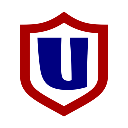 Shieldu - Network Firewall icon