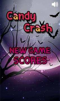 Candy Crash screenshot 2