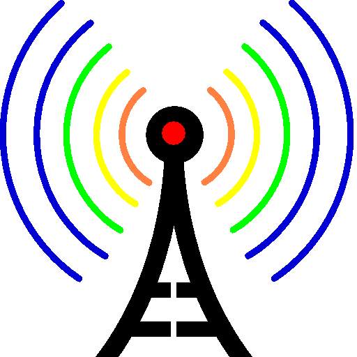 WiFi Chat 1.3