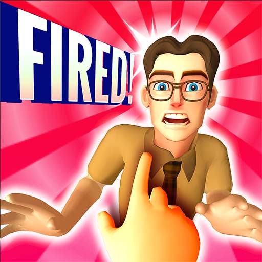 Boss Life 3D: Office Adventure 1.15.0