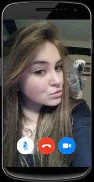 USA Hot Video Chat & Dating screenshot 3