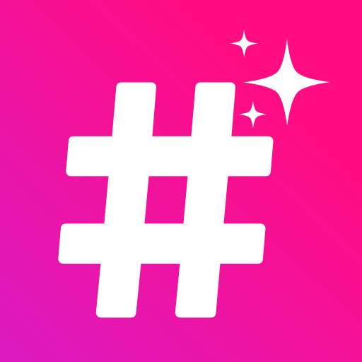 Hashtags AI: Follower Booster 1.2.4