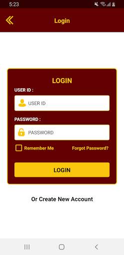 Mahalaxmi Bullion screenshot 4