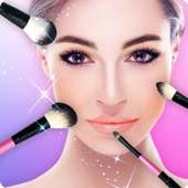 InstaBeauty