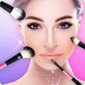InstaBeauty