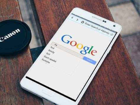 Speed Browser Mini 5.6G स्क्रीनशॉट 1