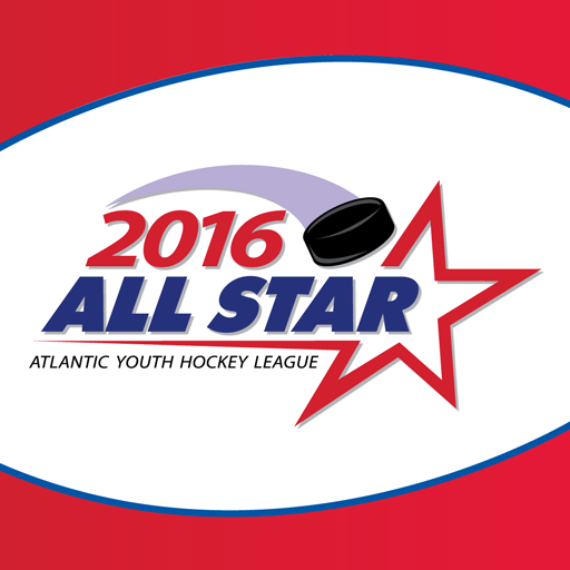 AYHL All Star Game icon