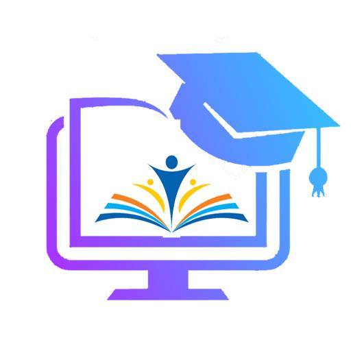i School icon