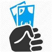 Earn Bangla Earn 1.0
