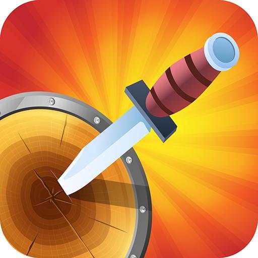 🗡 King Of Knife Games 2021 3.0.0