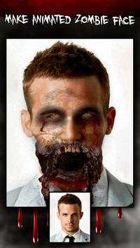 Zombie Land screenshot 18