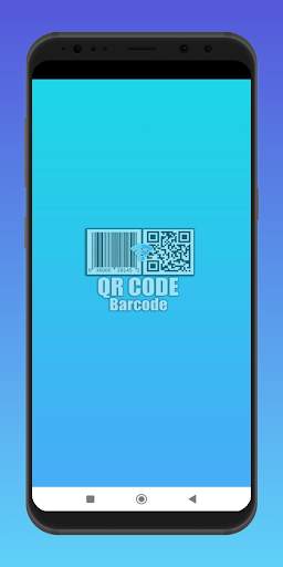 WiFi Password Scanner screenshot 1