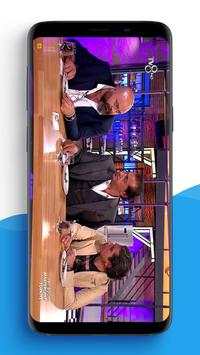 Canlı Tv  screenshot 5