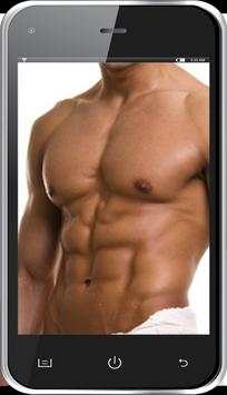 Bodybuilding screenshot 1