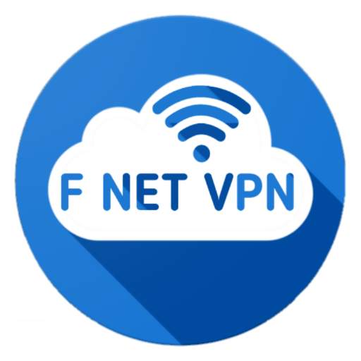 F NET VPN 6.9.78