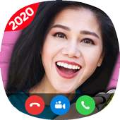 Calling Vy™ Qwaint - Call and Chat Simulator 33.1