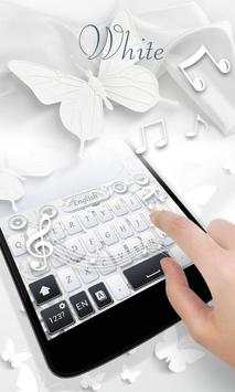 White screenshot 3