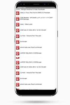 Download Video Downloader 2018 screenshot 5