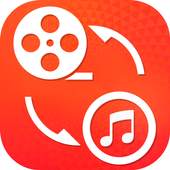 Video converter mp3 1.0.3