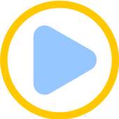 يوتيوب إسلامي on 9Apps
