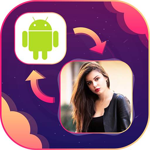 My Photo Icon Changer 5.0