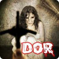 Dor Collection [ডর মানে ভয়] on 9Apps