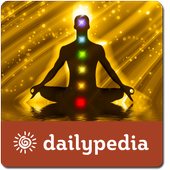 Self Realization Daily icon