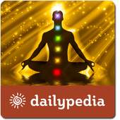 Self Realization Daily 2.1
