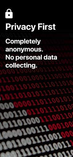 iFamily - Last Seen Tracker screenshot 5